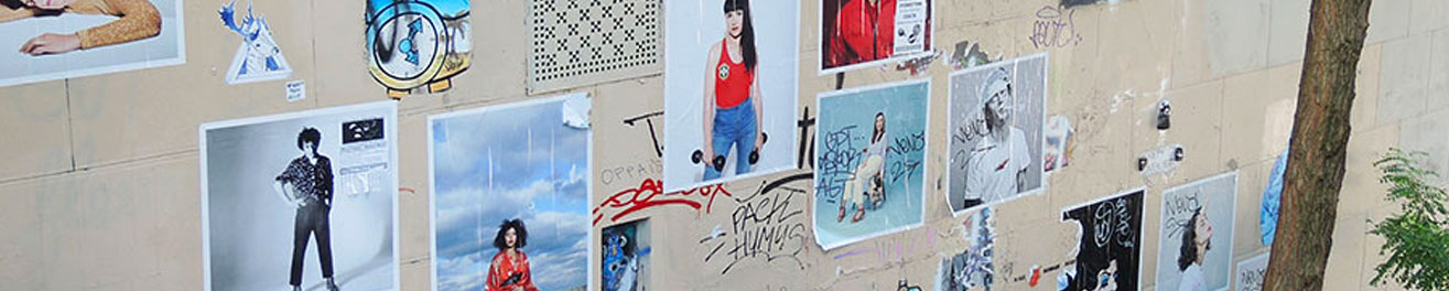 Corporate-Design-Paris