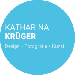Katharina Krüger
