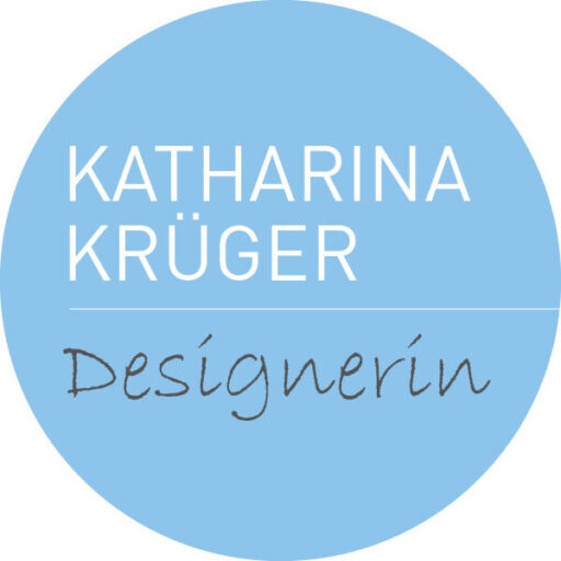 Katharina Krüger